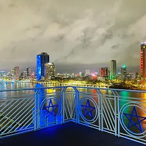 Star Riverside By Haviland *** Đà Nẵng