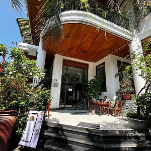 Eco Boutique Da Nang