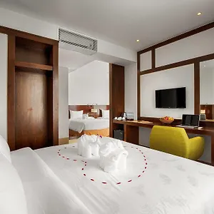 Sofia *** Đà Nẵng